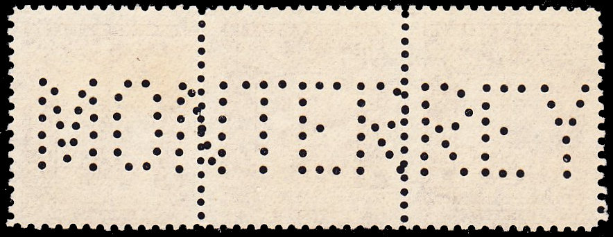 B12 reverse